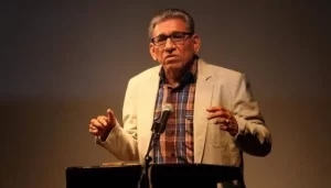 El dictador Daniel Ortega puede expulsar a su hermano del país
