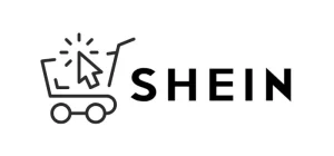 Comprar en Shein desde Nicaragua