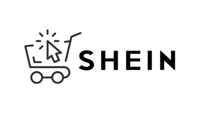 Comprar en Shein desde Nicaragua