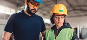 Sacar la Licencia de Higiene y Seguridad del Trabajo en Nicaragua