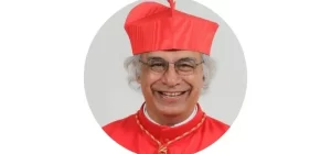 Cardenal Leopoldo Brenes en lista de Cardenales Papables