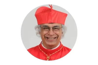 Cardenal Leopoldo Brenes en lista de Cardenales Papables