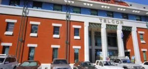 Nueva ley en Nicaragua obliga a operadoras a compartir datos personales de sus usuarios