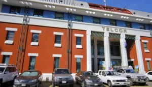 Nueva ley en Nicaragua obliga a operadoras a compartir datos personales de sus usuarios