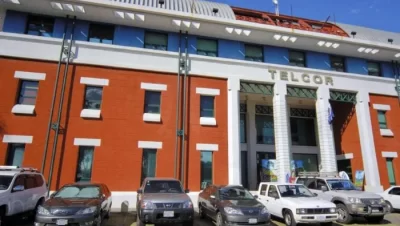 Nueva ley en Nicaragua obliga a operadoras a compartir datos personales de sus usuarios