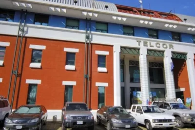 Nueva ley en Nicaragua obliga a operadoras a compartir datos personales de sus usuarios