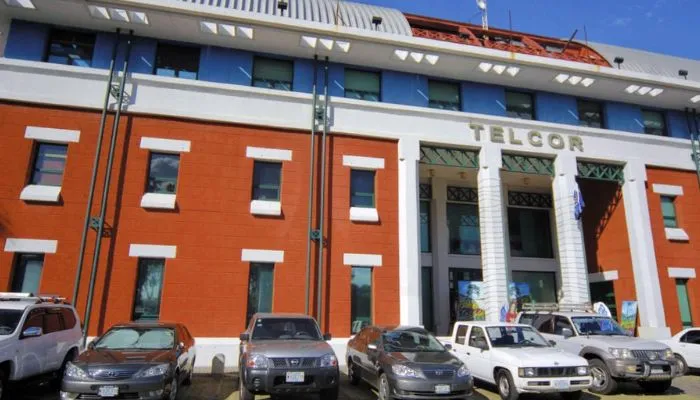 Nueva ley en Nicaragua obliga a operadoras a compartir datos personales de sus usuarios