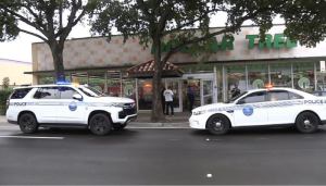 Ciudadana nicaragüense es encontrada en un congelador en Miami