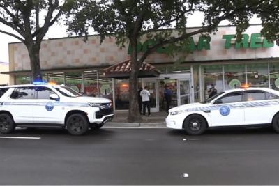 Ciudadana nicaragüense es encontrada en un congelador en Miami