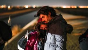 Trump pone fin al Parole de reunificación familiar para siete países